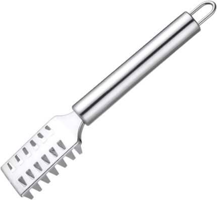 Fish Scale Remover