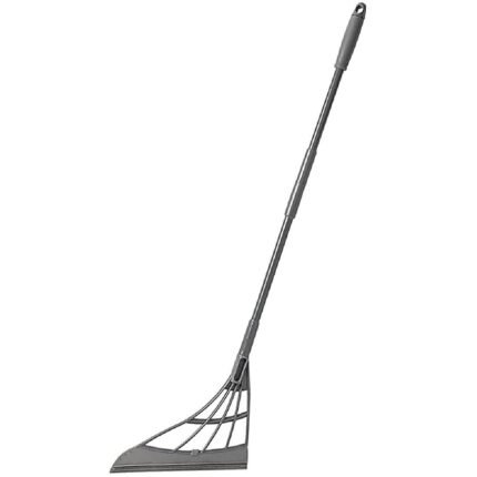 Magic Broom Wipe