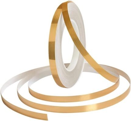 Self adhesive Ceramic Tile Gap decorative tape