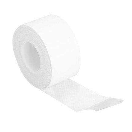 Cloth Collar Tap