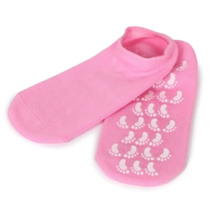 Spa Gel Soacks