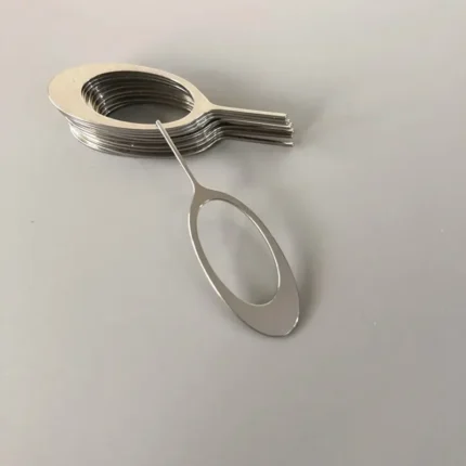 Sim Card Tray Eject Needle Tool 1 Piece