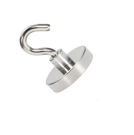 Magnetic Hook 1 piece