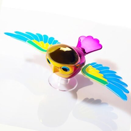 Decoration Flying Bird