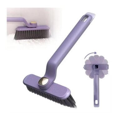 Big Gap Cleaning Brush  with Pick Tool