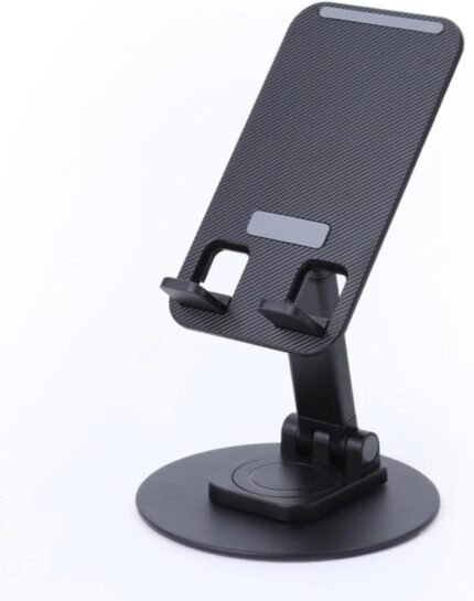 360 Degree Rotating Mobile Stand