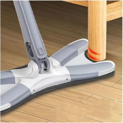 XMOP Floor Mop