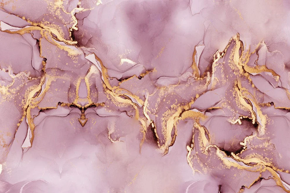 WALLPAPER 60*200cm SM-Y099