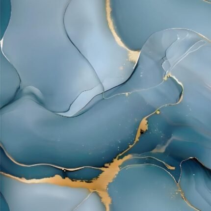 WALLPAPER 60*200cm SM-Y100