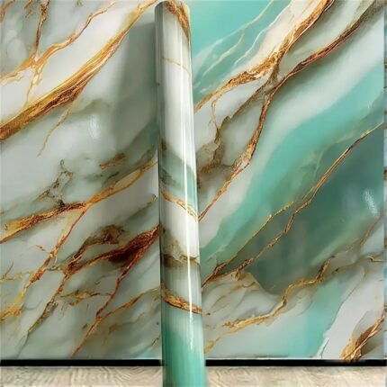 WALLPAPER 60*200cm SM-Y089