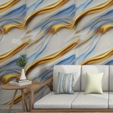 WALLPAPER 60*200cm SM-Y090