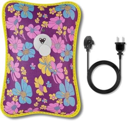Hot Water Bag / Heat Bag
