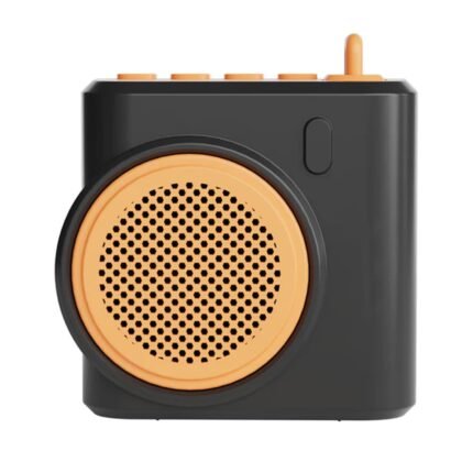 YOROTO Portable Wireless Speaker [YO-383BT]