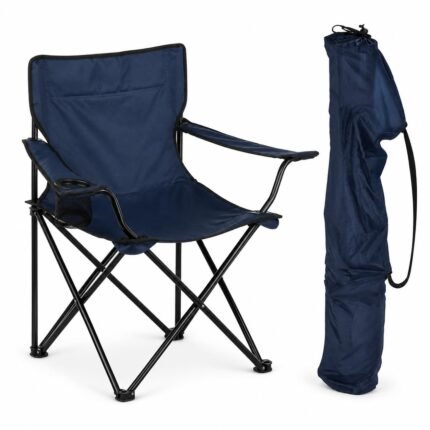 Camping Chair