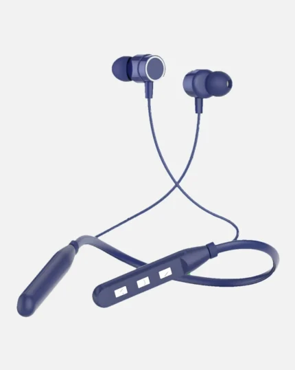 Rocker RV-250 Bluetooth Wireless Neckband